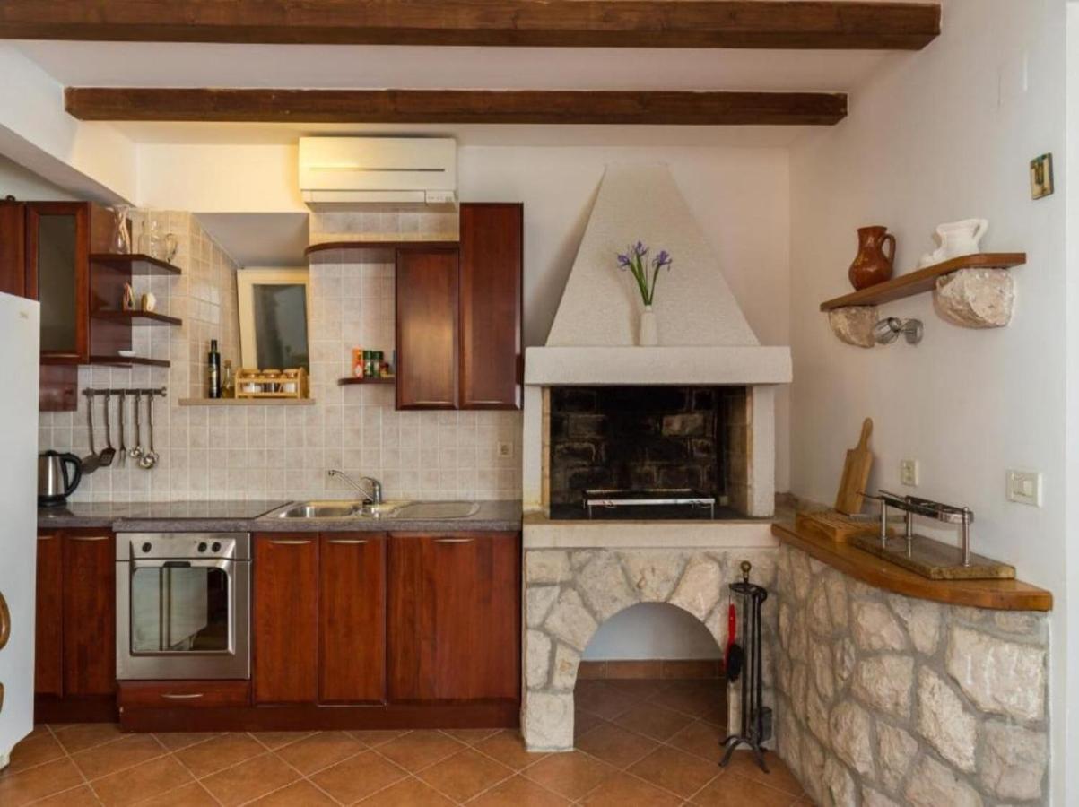 Appartamento Vi-la